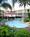 Best Western All Suites Hotel Near USF Behind Busch Gardens::Orbitz