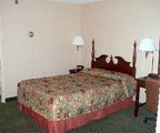 Victorian Inn and Suites