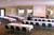 Plantation Inn And Golf Resort::Orbitz