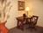 Best Western West Hills Inn::Priceline.com