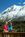 Kenai Princess Wilderness Lodge from ProfessionalTravelGuide.com