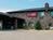 Comfort Suites Fargo from Yahoo! Travel