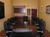 Holiday Inn Express Woodstock::Priceline.com