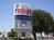 Oak Hills Medical Center Hotel::VirtualTourist
