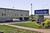 Travelodge Newport Riverfront::Expedia