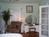 Ashley's Victorian Haven::BedAndBreakfast.com