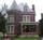 Worthington Mansion Bed and Breakfast::Travelocity.com