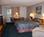 Best Western Willamette Inn::Expedia