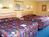 Comfort Inn Old Saybrook::Hotels.com