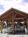 Black Forest Guest Suite::BedAndBreakfast.com