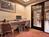 Ramada Ruidoso::Priceline.com
