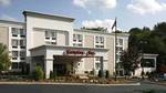 Hampton Inn