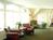 Best Western Framingham::Travelocity.com