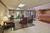 Howard Johnson Express Inn - Beckley::Expedia