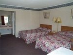 Tn-657824_room_02_e