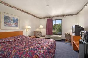 Web-cdt_sgtw-rooms-2