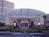 Holiday Inn Hotel & Suites Columbia North::Priceline.com