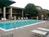 Comfort Inn Onley::Orbitz