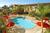 Hilton Garden Inn Carlsbad Beach::Orbitz