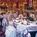 Boulder Broker Restaurant::Orbitz