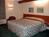 Sleep Inn Walterboro::Travelocity.com