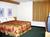 Sleep Inn At Harbour View::Hotels.com