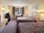Super 8 Motel - Moab::Orbitz