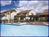 Maui Kamaole Beach Condo Home Realty::ProfessionalTravelGuide.com