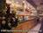 Holiday Inn Convention Center Airport::Orbitz