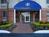 Candlewood Suites Miami Airport West::Orbitz