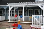 Children's Clubhouse