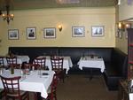 Angelina's Ristorante & Wine Bar
