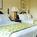 Fairfield Inn Marriott Baton Rouge South::Expedia