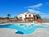 Best Western The North Shore Inn At Lake Mead::Priceline.com