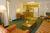 Residence Inn by Marriott Downtown on the Canal::Hotels.com