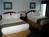 Holiday Inn Express Murrells Inlet::Priceline.com