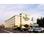 Holiday Inn West Covina::Epinions.com