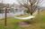 Harbour Lights Resort::TripAdvisor