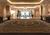 Hilton St Petersburg::Expedia
