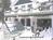 Khardomah Lodge::BedAndBreakfast.com