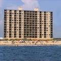 Marigot Beach Condominium Suite