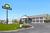 Jackson-Days Inn North Hollywood::Hotels.com