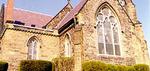 Emmanuel Episcopal Church