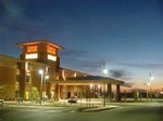 Hampton Inn Phoenix Anthem