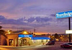 Super 8 Tucson Downtown