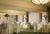 Sheraton Ottawa Hotel::Travelocity.com