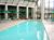Ashbury Hotel & Suites::Hotels.com