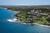 Wailea Marriott Resort::Orbitz