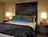 The Westwood On Wilshire Hotel::Hotels.com