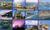Super 8 Motel - Galveston::Orbitz